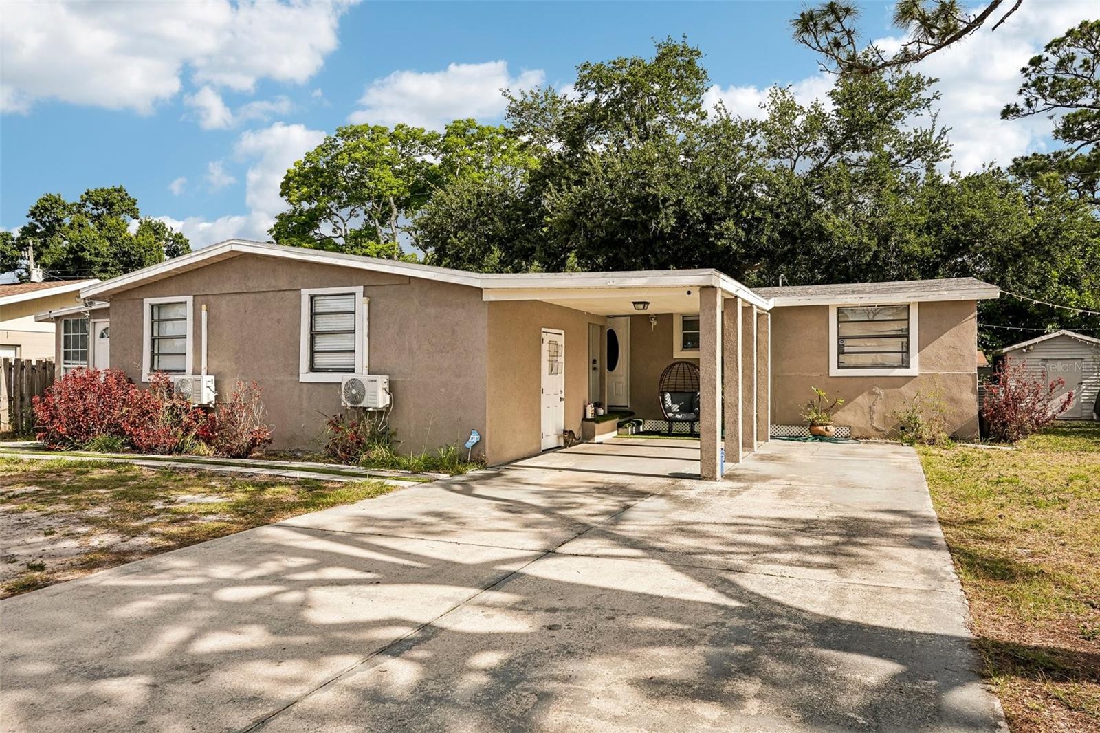 Photo of 603 60TH AVENUE BRADENTON FL 34207