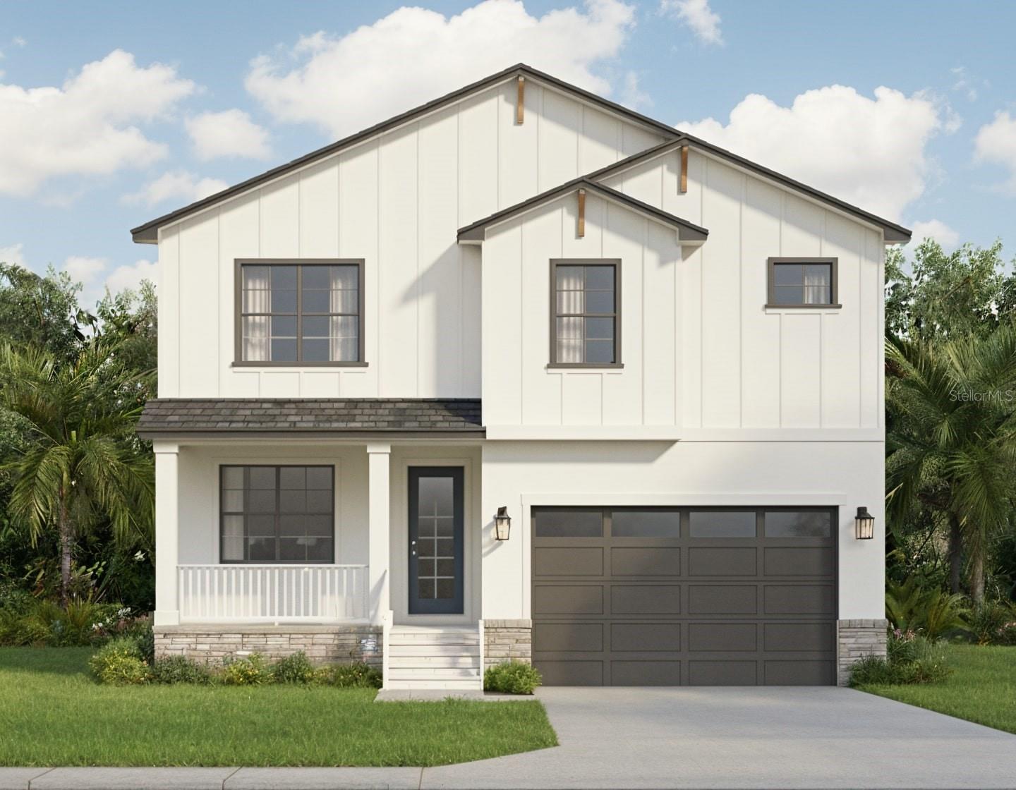 Photo of 10 LIME STREET PALM HARBOR FL 34683