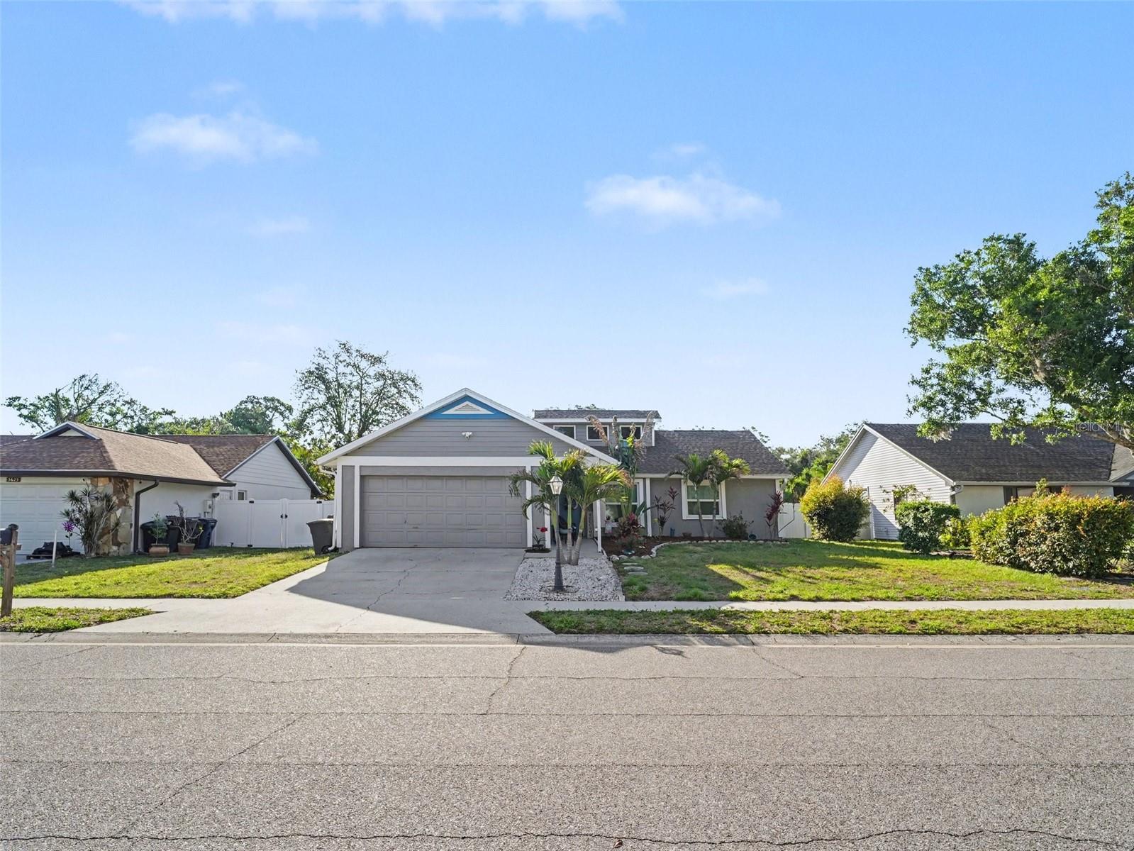 Photo of 5627 35TH COURT BRADENTON FL 34203