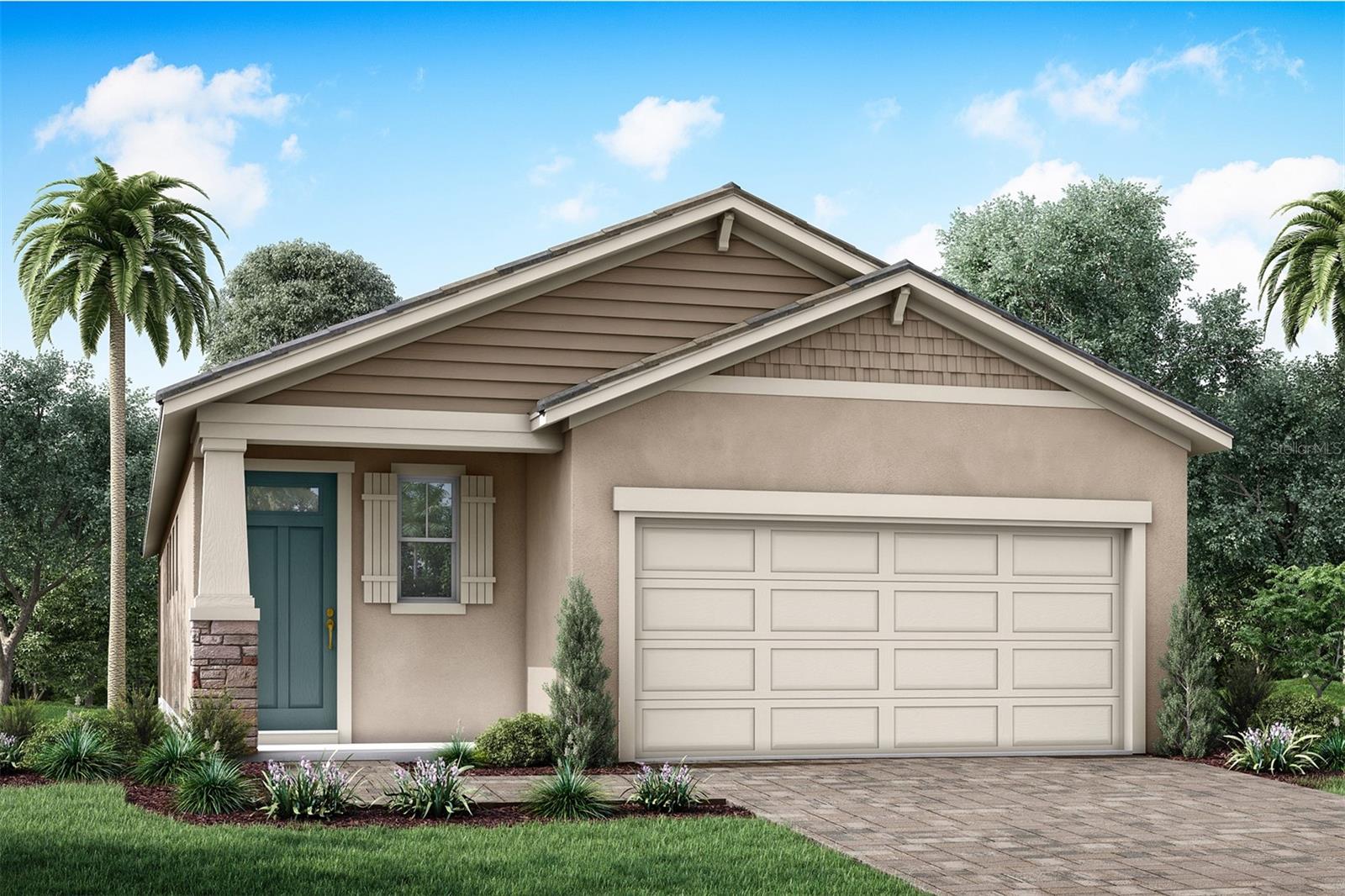 Photo of 12209 NEW TRANQUILITY PATH VENICE FL 34293
