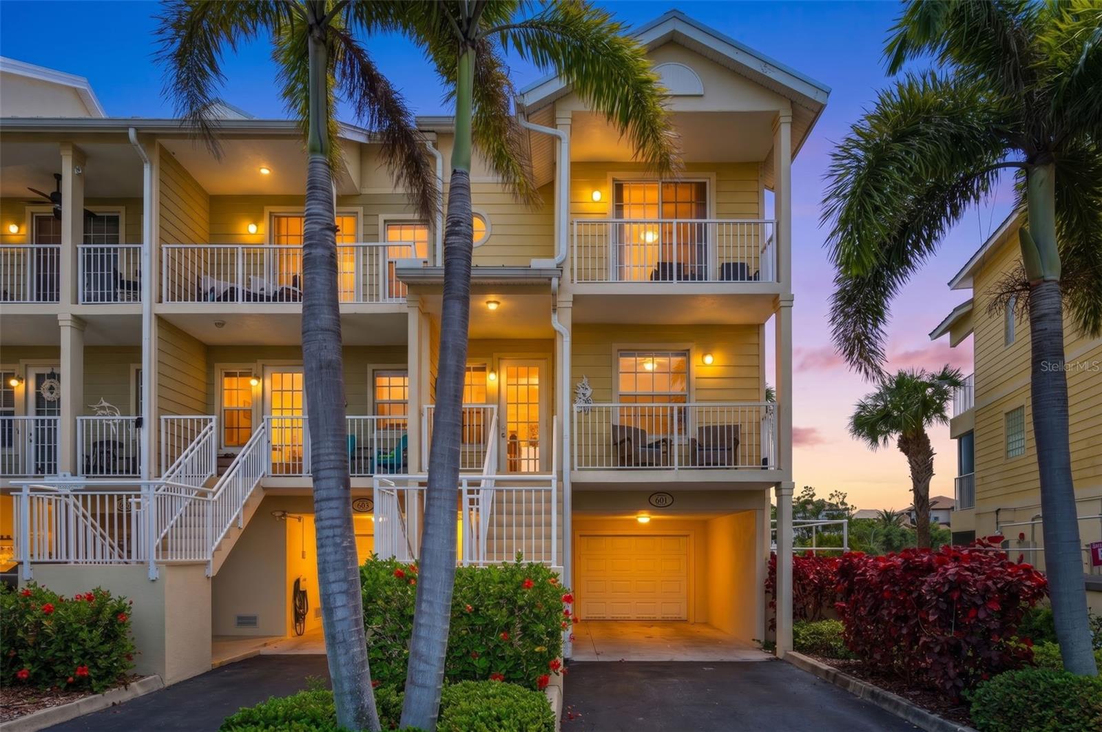 Photo of 601 BAHIA BEACH BOULEVARD RUSKIN FL 33570
