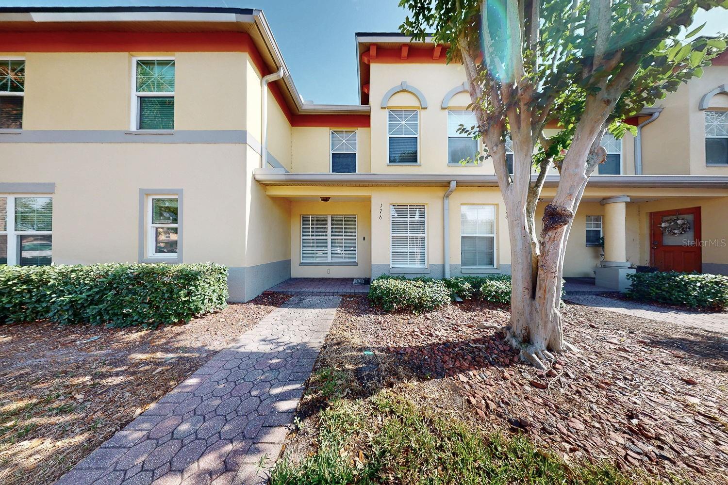Photo of 176 COQUINA BAY DR DRIVE ST PETERSBURG FL 33705
