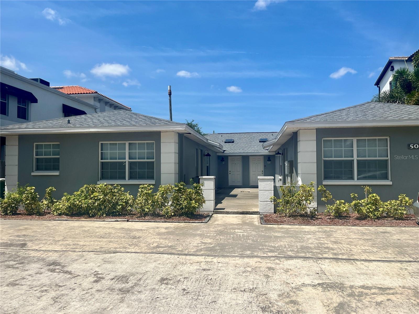 Photo of 505 S WESTLAND AVENUE TAMPA FL 33606