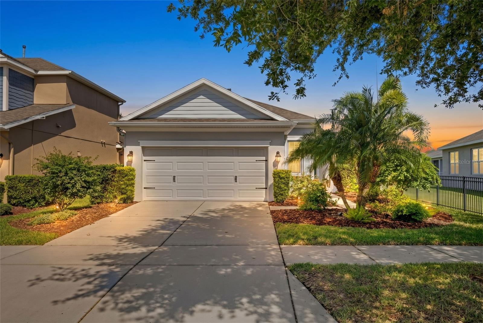 Photo of 6918 MAKERS WAY APOLLO BEACH FL 33572