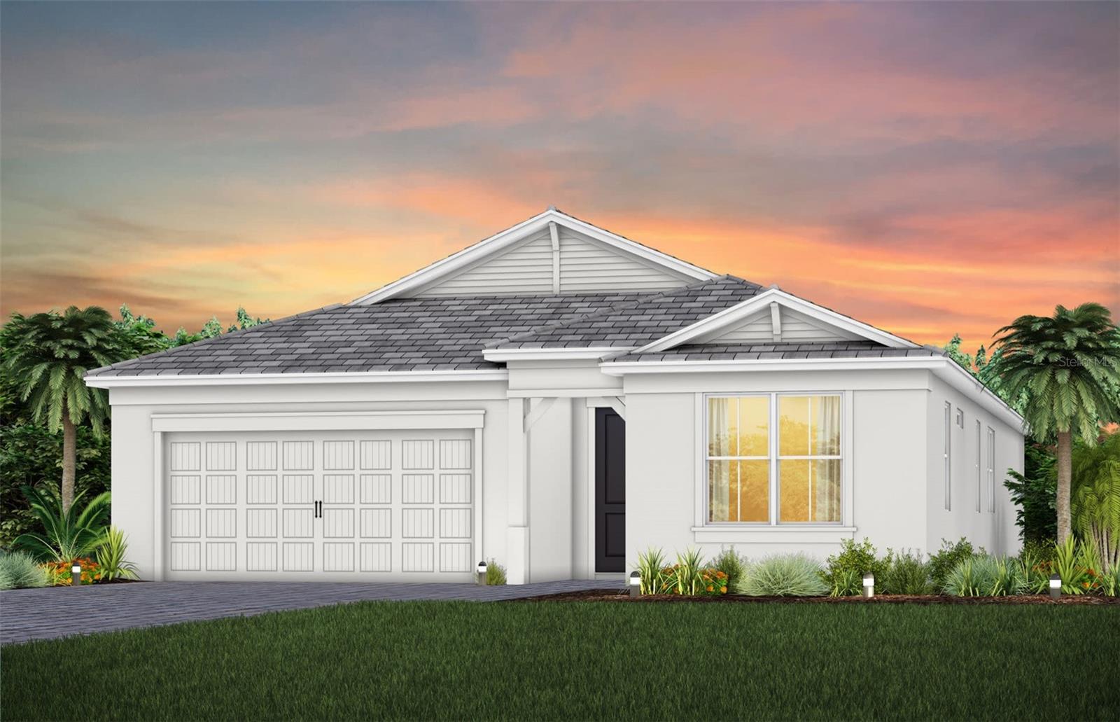 Photo of 26653 BERING DRIVE ENGLEWOOD FL 34223