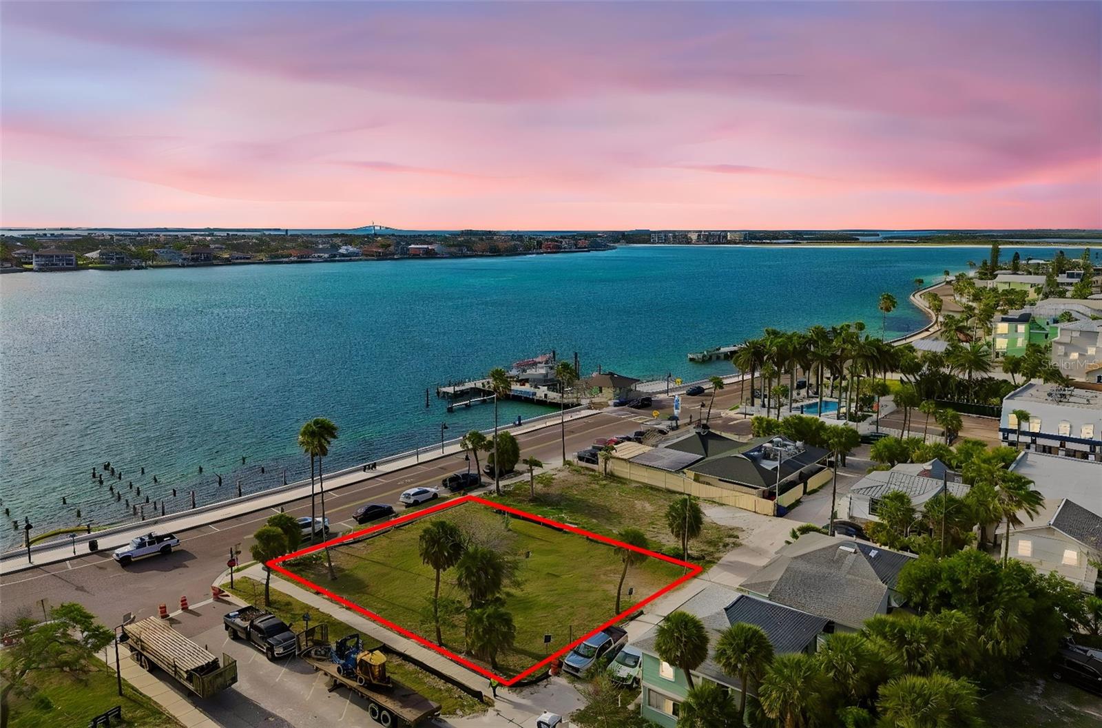 Photo of 808 PASS A GRILLE WAY ST PETE BEACH FL 33706