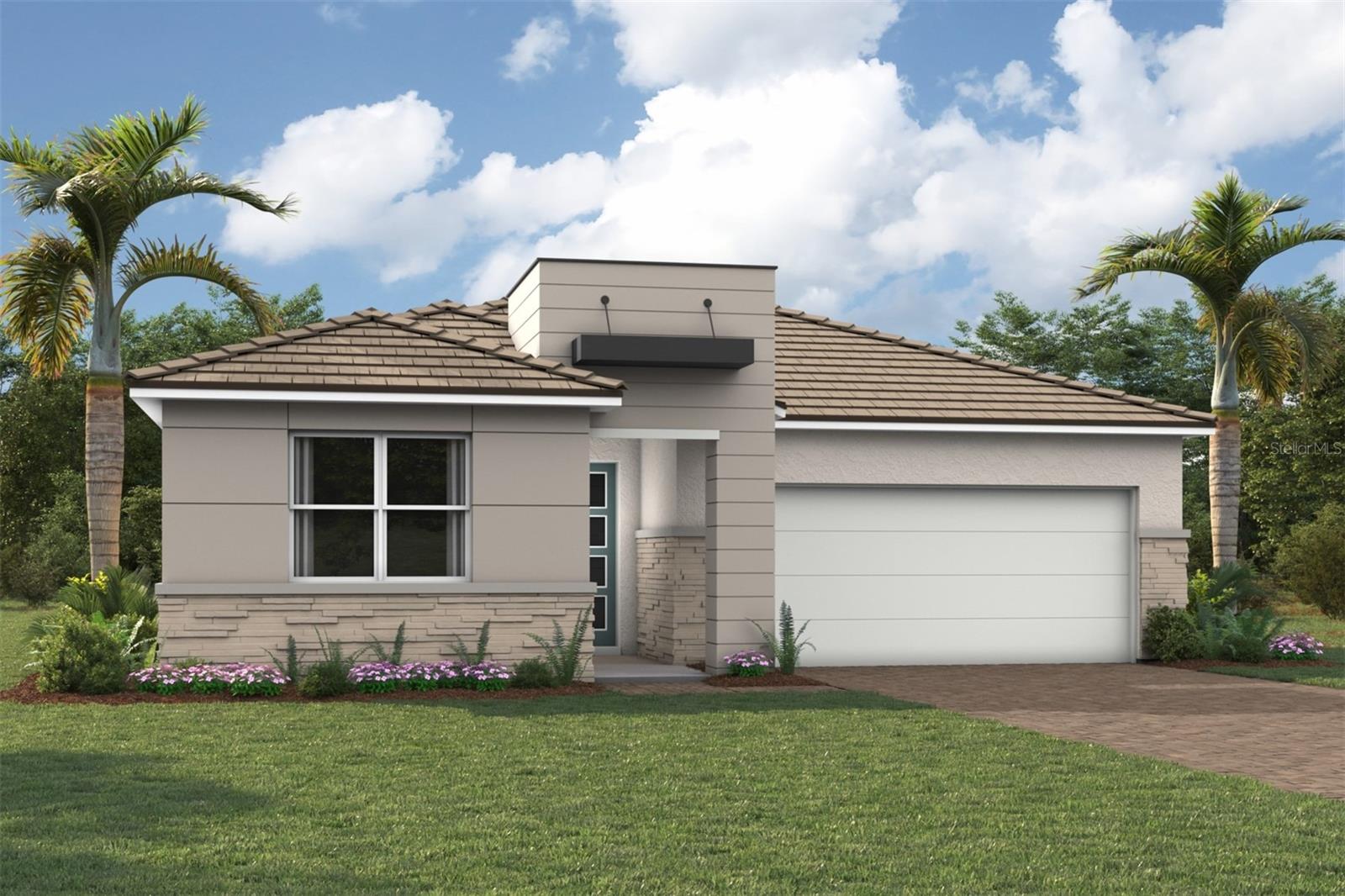 Photo of 18312 CHROMATA DRIVE VENICE FL 34293