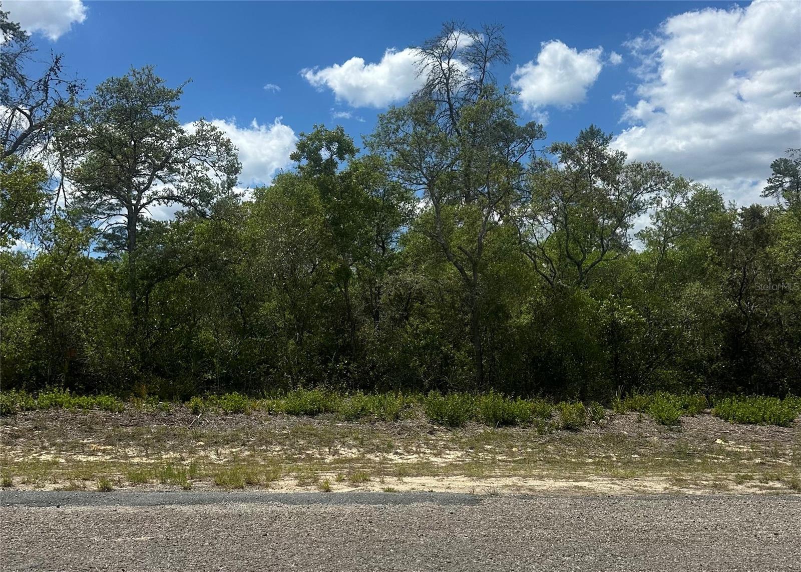 Photo of 8036 N WAYSIDE AVENUE DUNNELLON FL 34433