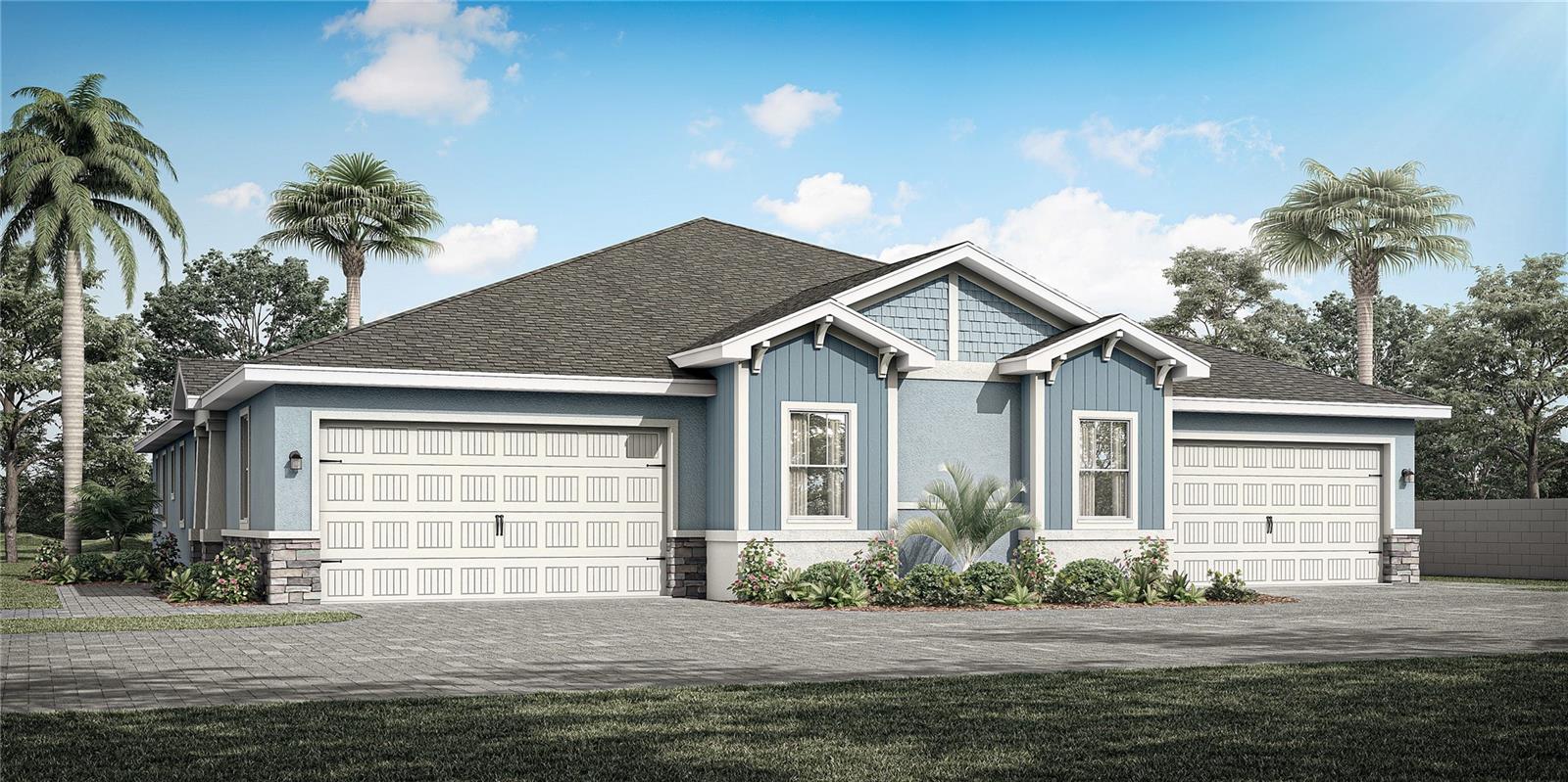 Photo of 2601 MARIO WAY CLEARWATER FL 33761