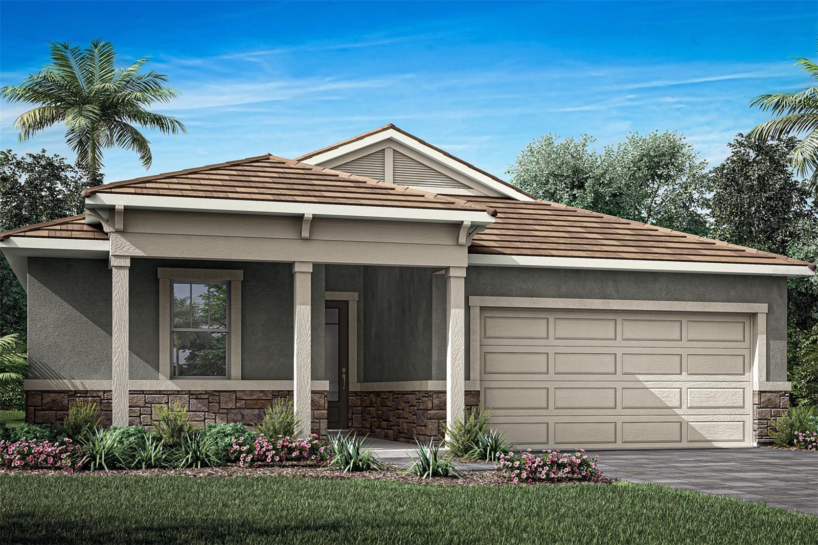 Photo of 11811 STARBRIGHT PATH VENICE FL 34293
