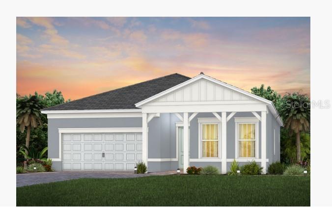 Photo of 26641 BERING DRIVE ENGLEWOOD FL 34223