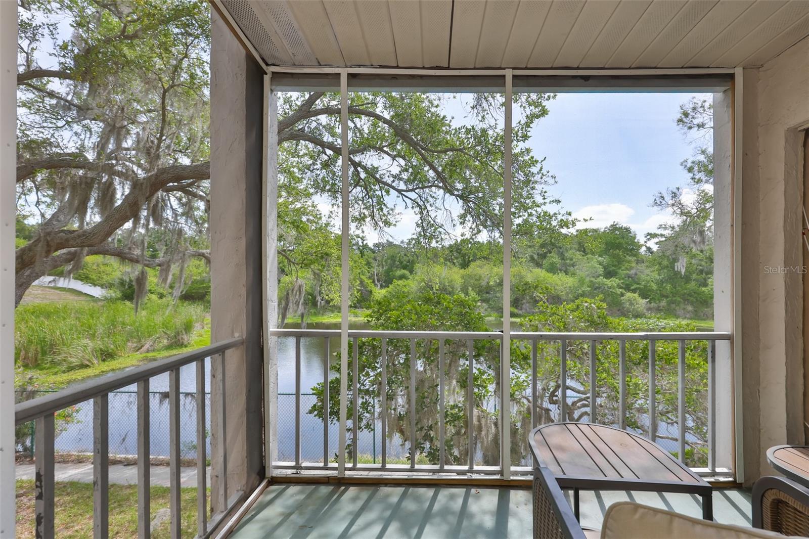 Photo of 2625 STATE ROAD 590 #1121 CLEARWATER FL 33759