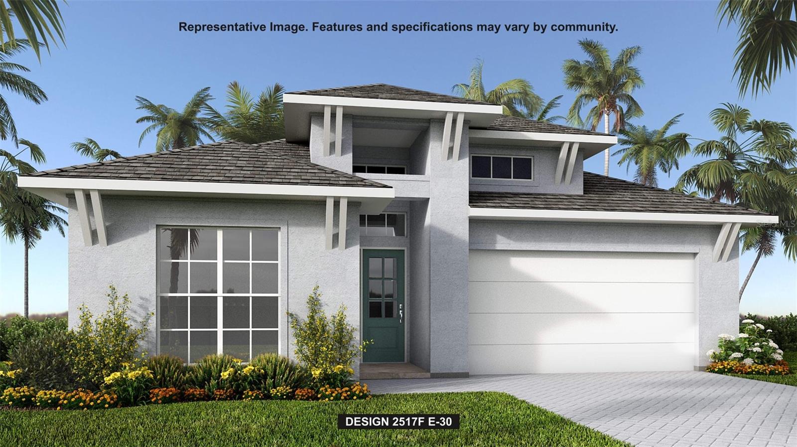 Photo of 325 HOLLY BANK AVENUE NOKOMIS FL 34275