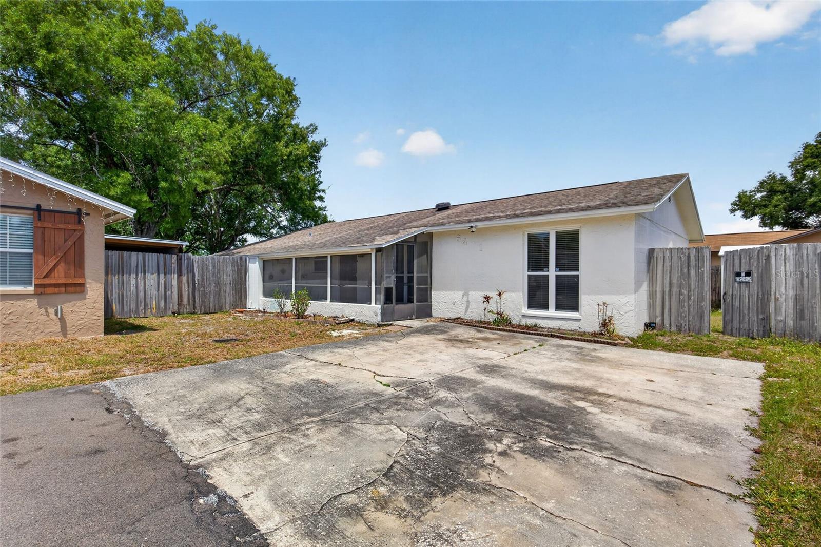 Photo of 6401 REGATTA COURT TAMPA FL 33634