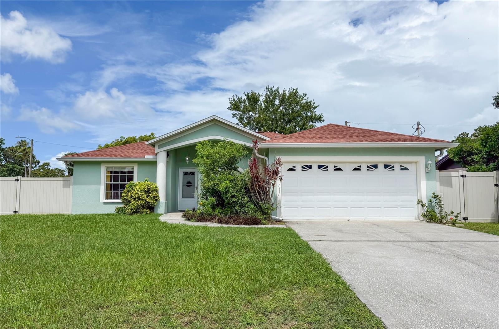 Photo of 29708 69TH STREET CLEARWATER FL 33761
