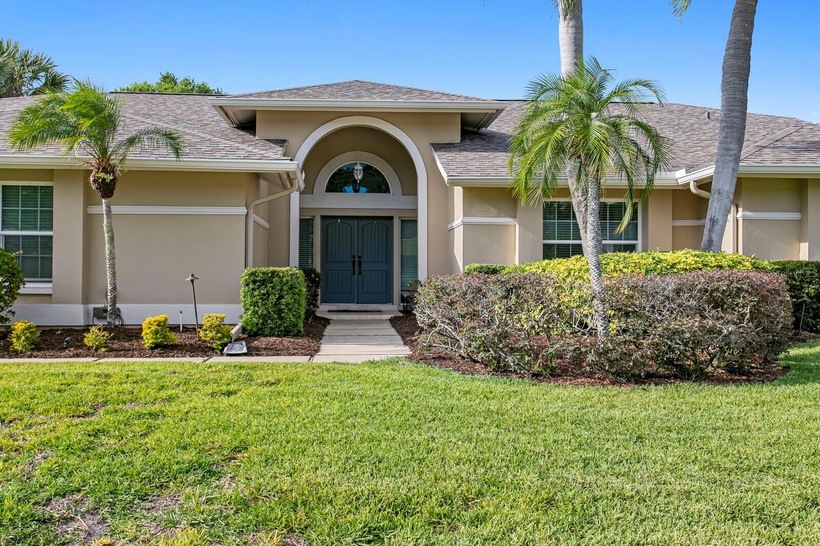 Photo of 6211 IROQUOIS COURT ODESSA FL 33556