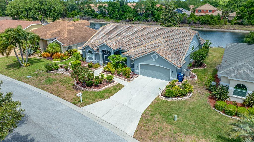 Photo of 5321 GARDENS DR SARASOTA FL 34243