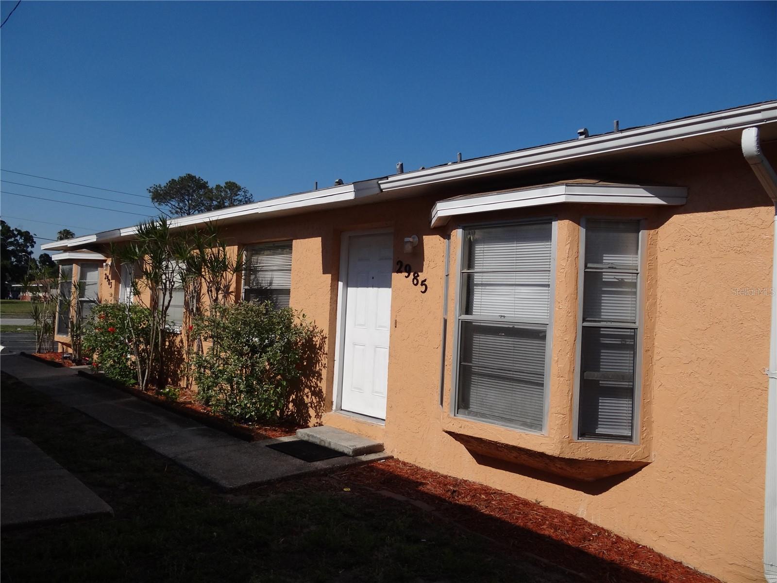 Photo of 2983 62ND AVENUE ST PETERSBURG FL 33702