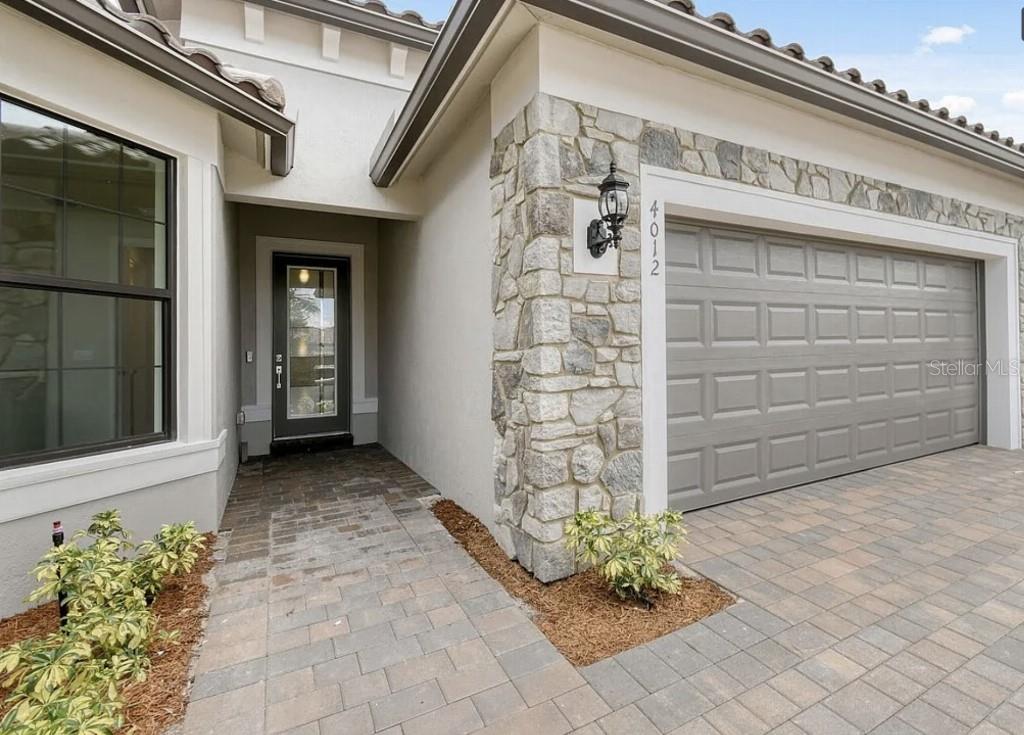 Photo of 4012 BASKET OAK CIRCLE VERO BEACH FL 32967
