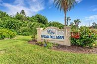 Photo of 6372 PALMA DEL MAR BOULEVARD #219 ST PETERSBURG FL 33715