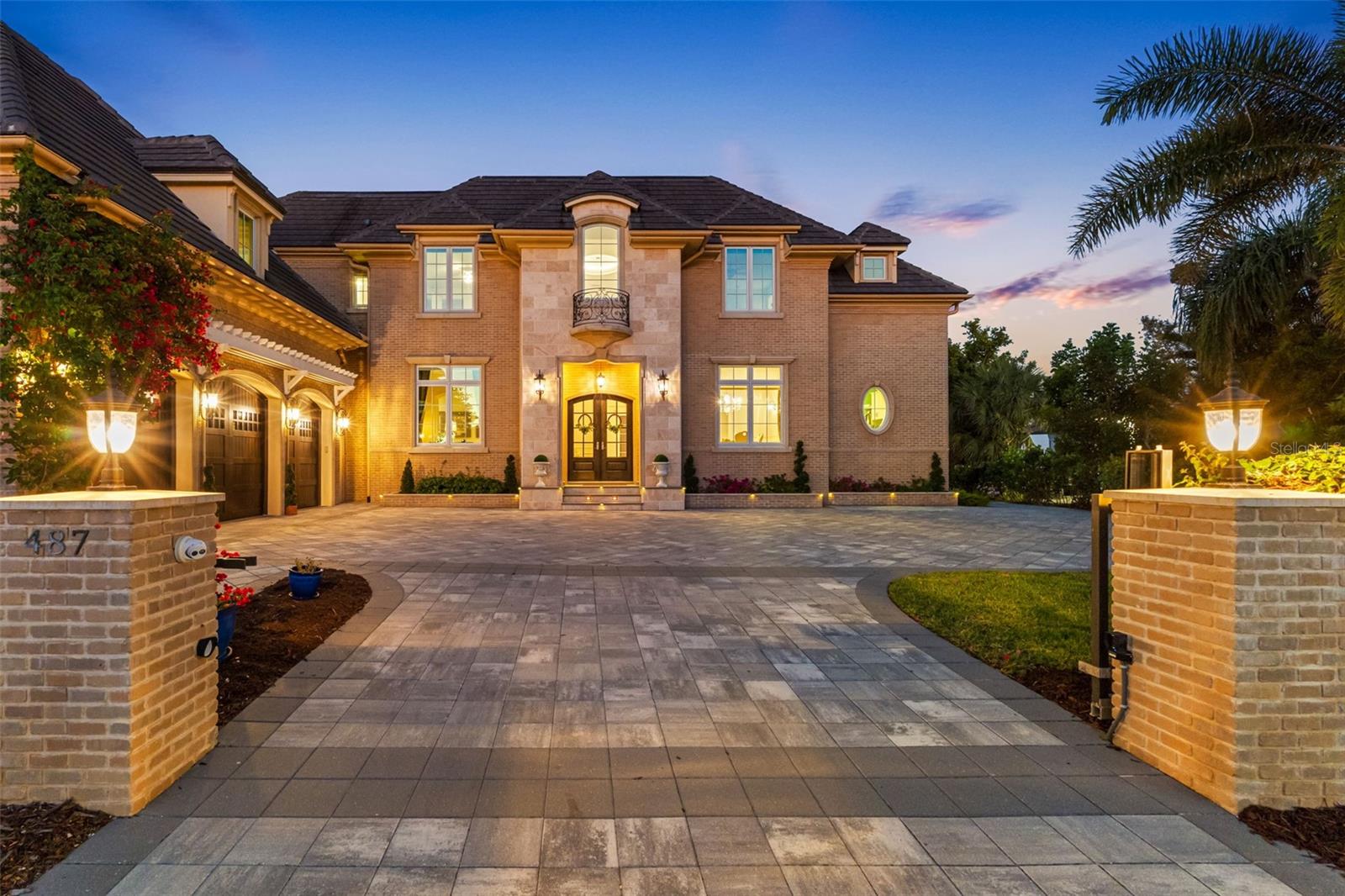 Photo of 487 MEADOW LARK DR SARASOTA FL 34236