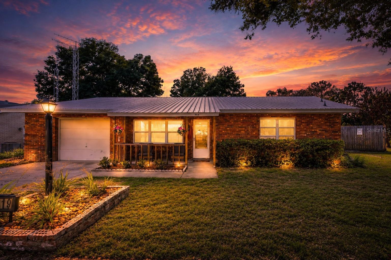 Photo of 2919 N LOWELL ROAD AVON PARK FL 33825