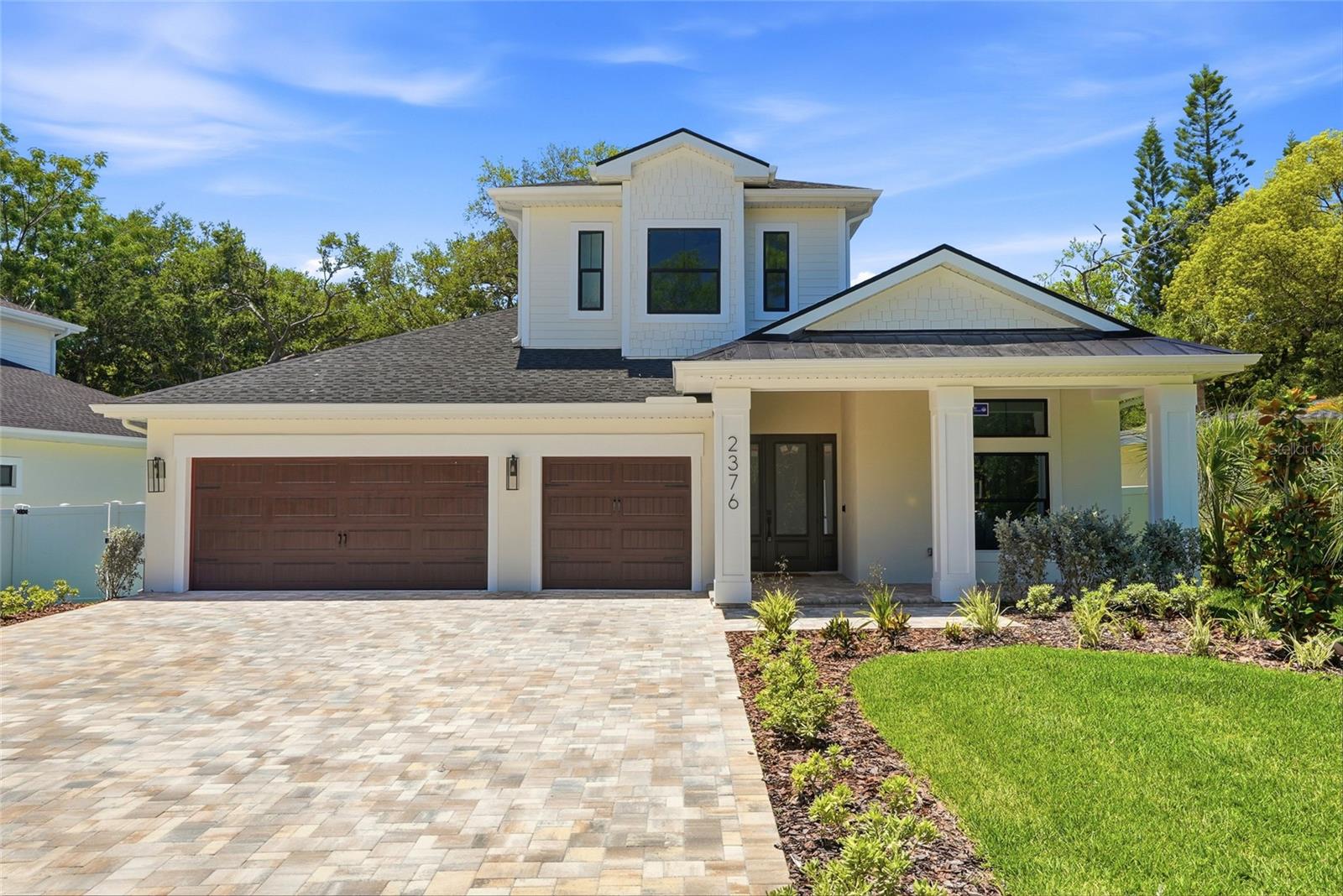 Photo of 2376 RAJEL AVENUE SAFETY HARBOR FL 34695