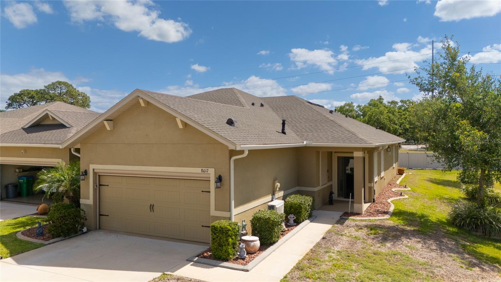 Photo of 8017 PINE CREST STREET SEMINOLE FL 33777