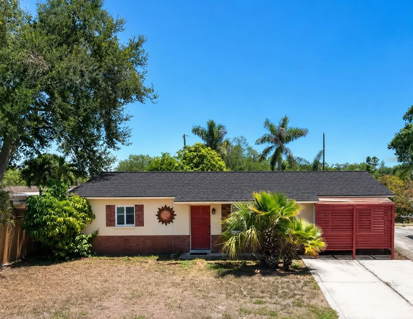 Photo of 8173 55TH STREET PINELLAS PARK FL 33781