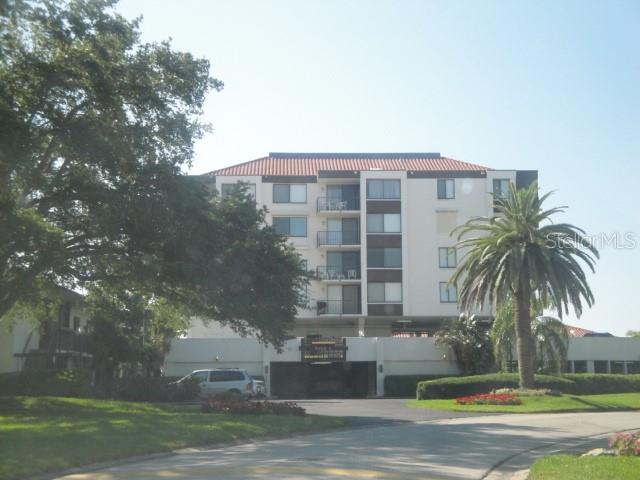 Photo of 6218 PALMA DEL MAR BOULEVARD #213 ST PETERSBURG FL 33715
