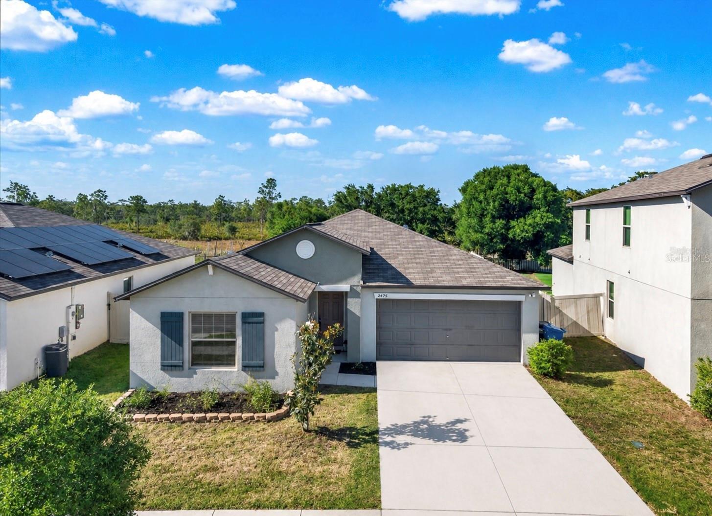 Photo of 4475 ETERNAL PRINCE DRIVE SUN CITY CENTER FL 33573