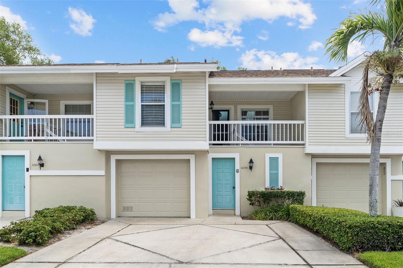 Photo of 12239 SUN VISTA COURT TREASURE ISLAND FL 33706