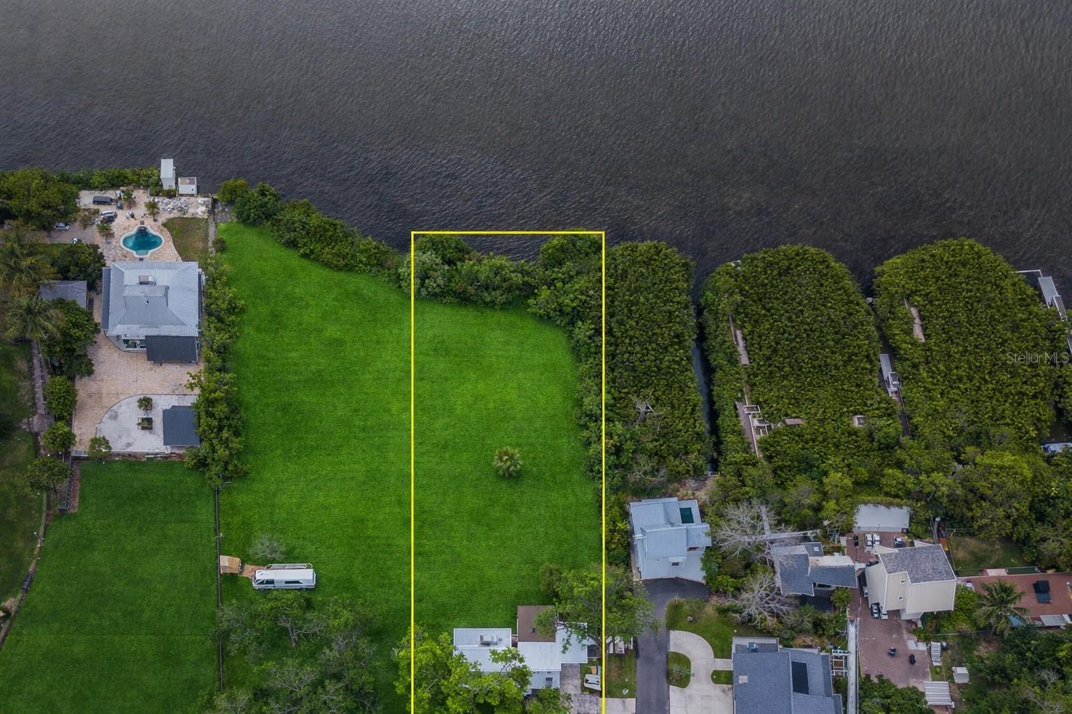 Photo of 13798 74TH AVENUE SEMINOLE FL 33776
