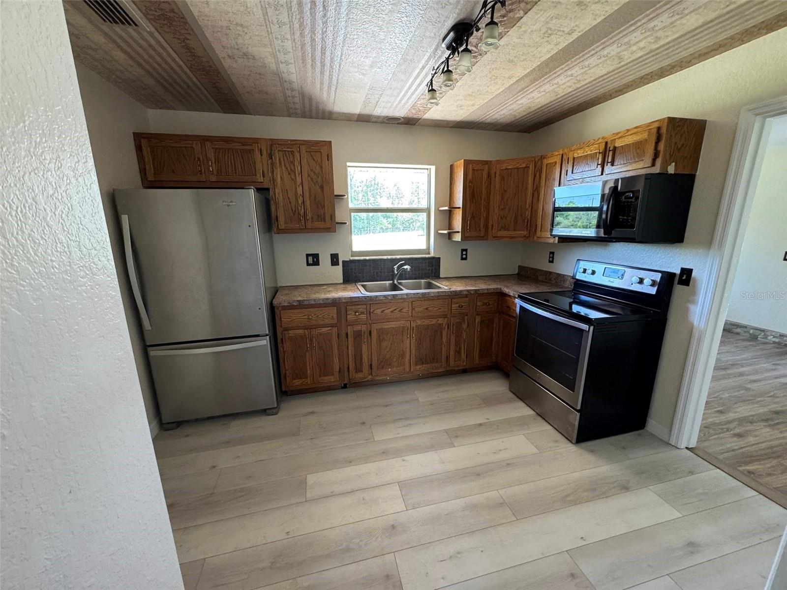 Photo of 14373 IRVING STREET SPRING HILL FL 34609
