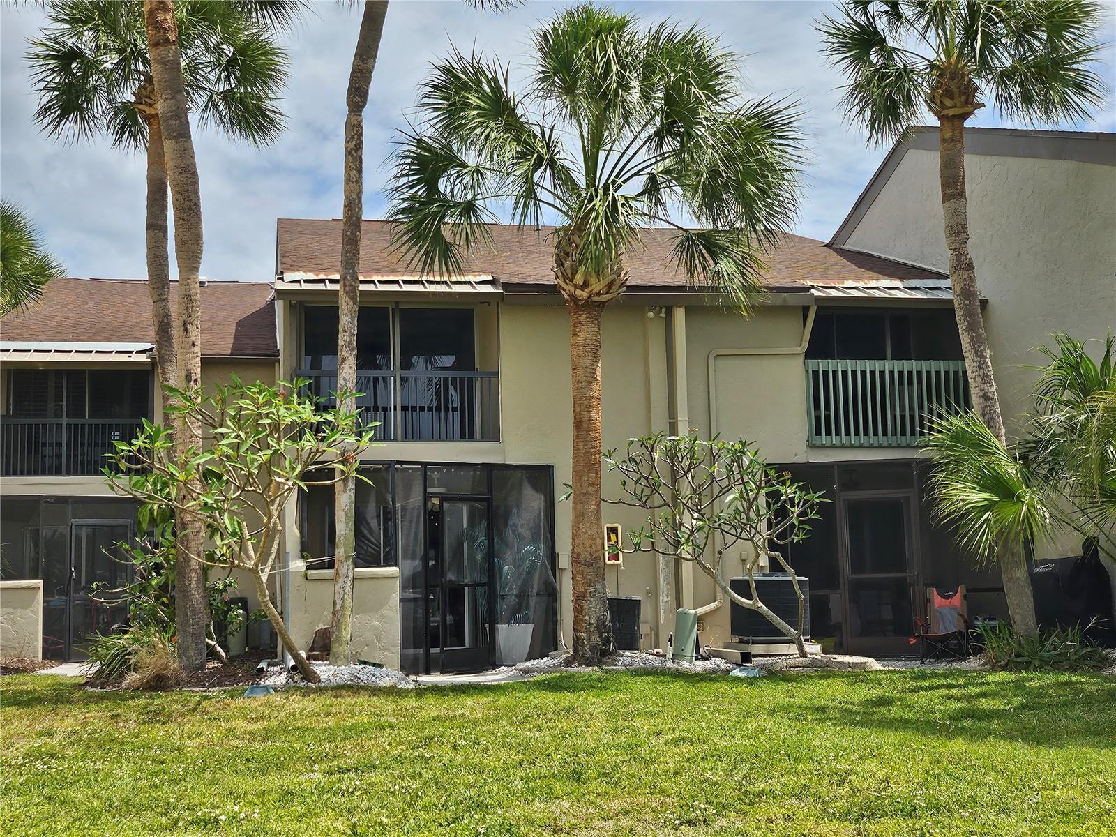Photo of 1028 APOLLO BEACH BOULEVARD #19 APOLLO BEACH FL 33572