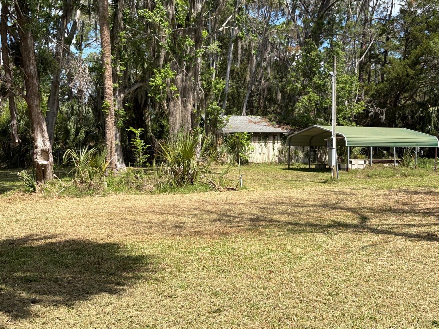 Photo of 38 65TH STREET YANKEETOWN FL 34498