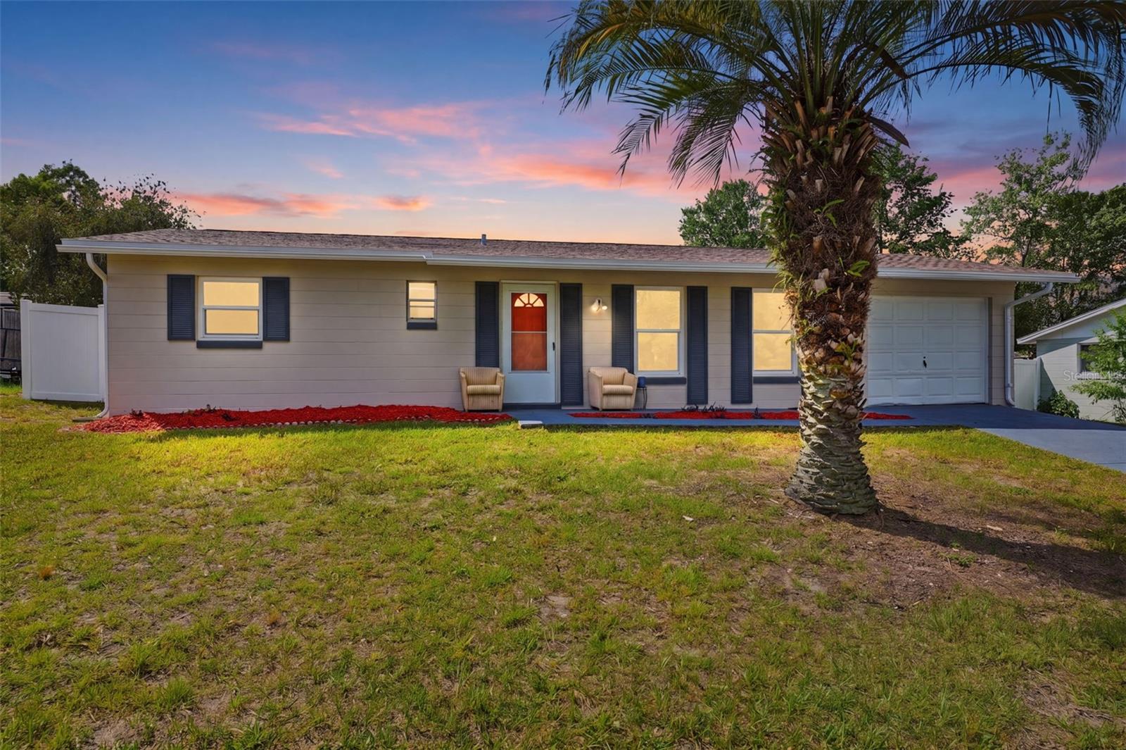 Photo of 2164 W DEVON DRIVE CITRUS SPRINGS FL 34434