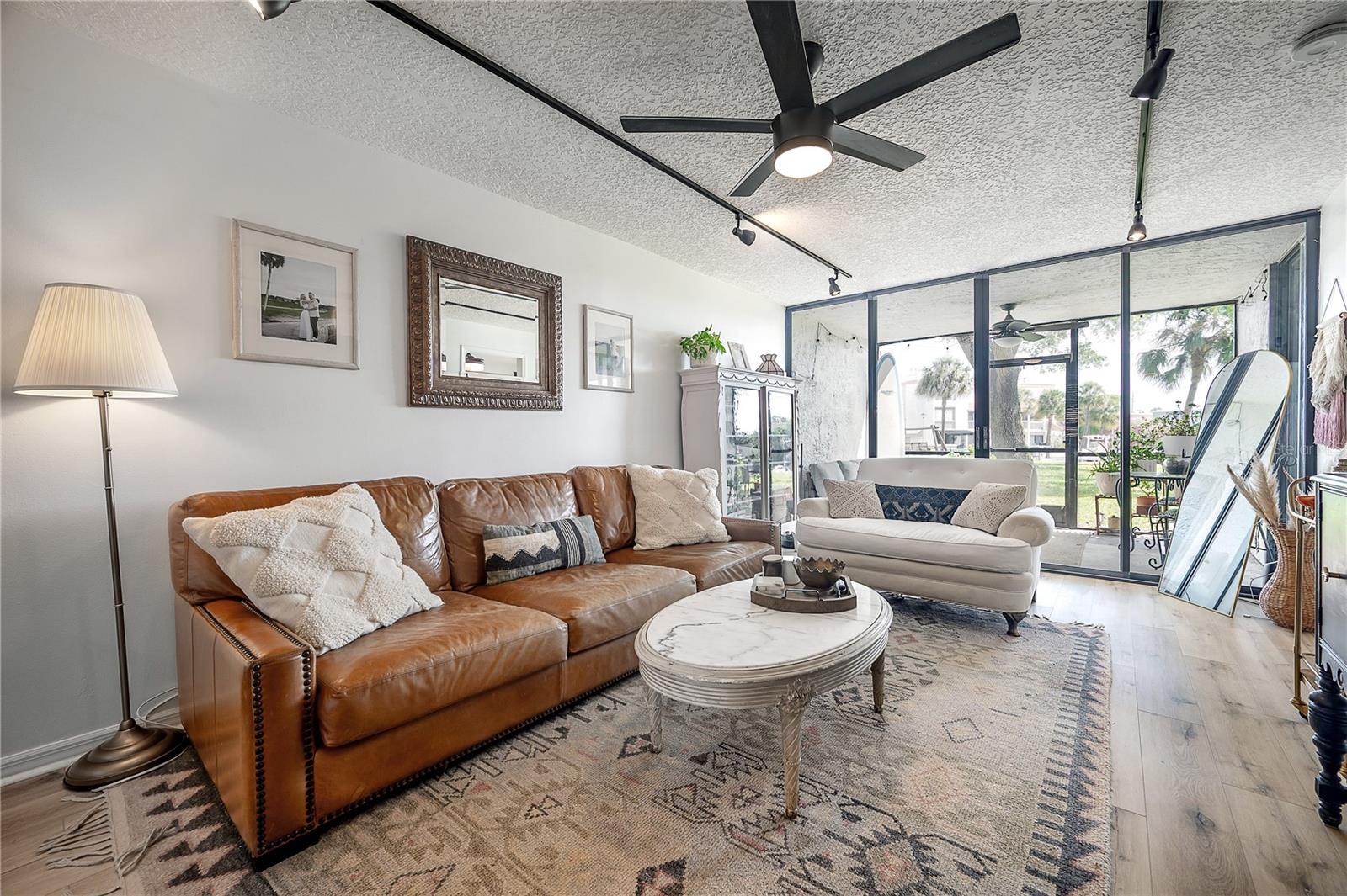 Photo of 2424 W TAMPA BAY BOULEVARD #M104 TAMPA FL 33607