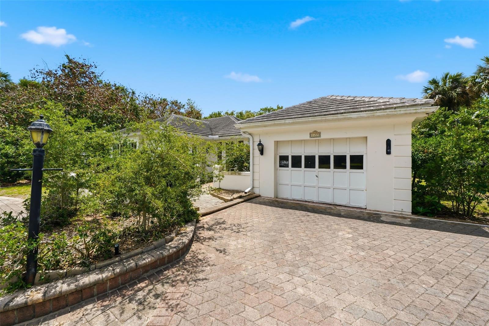 Photo of 1455 WYN COVE DRIVE VERO BEACH FL 32963
