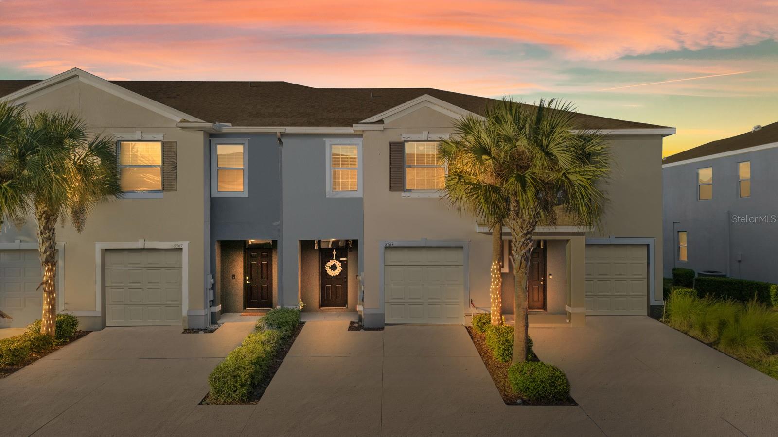 Photo of 8965 INDIGO TRAIL LOOP RIVERVIEW FL 33578