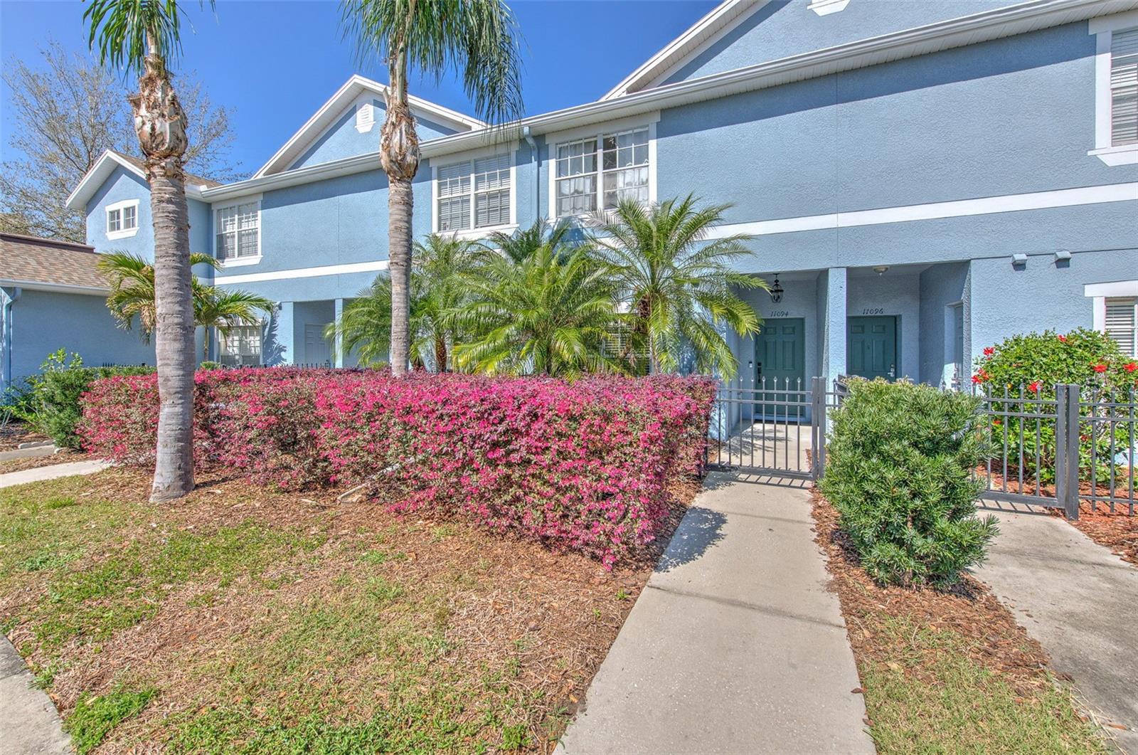 Photo of 11094 WINTER CREST DRIVE RIVERVIEW FL 33569