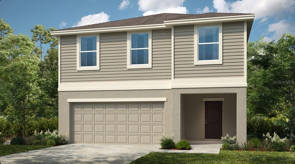 Photo of 13840 SHELLMORE AVENUE PALMETTO FL 34221