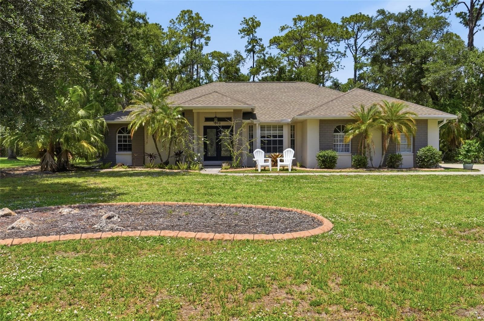 Photo of 610 WOODVIEW WAY BRADENTON FL 34212