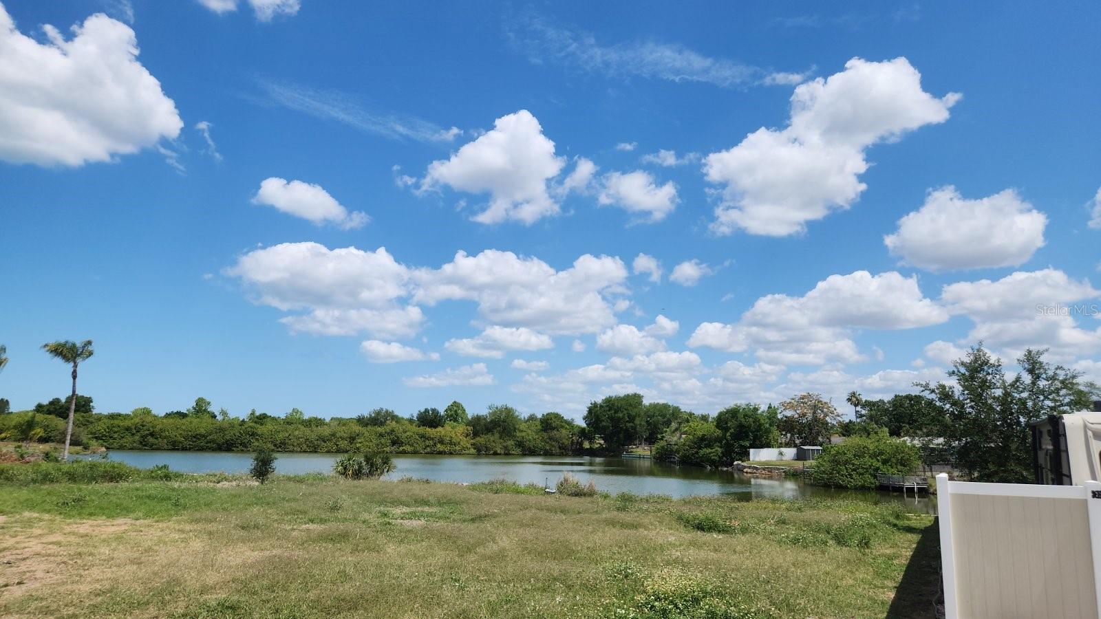 Photo of 3143 JACKSON DRIVE HOLIDAY FL 34691