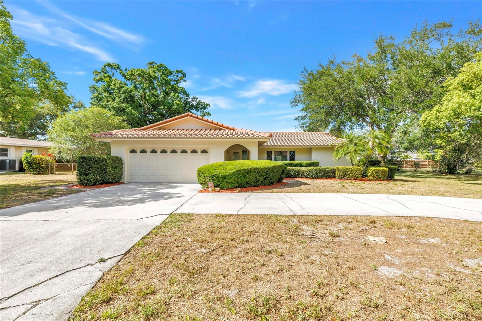 Photo of 12897 88TH AVENUE SEMINOLE FL 33776