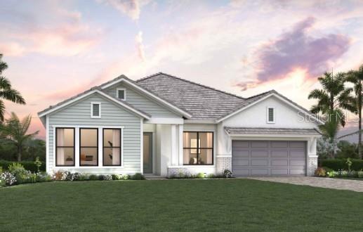 Photo of 17601 FOXTAIL LOOP VENICE FL 34293