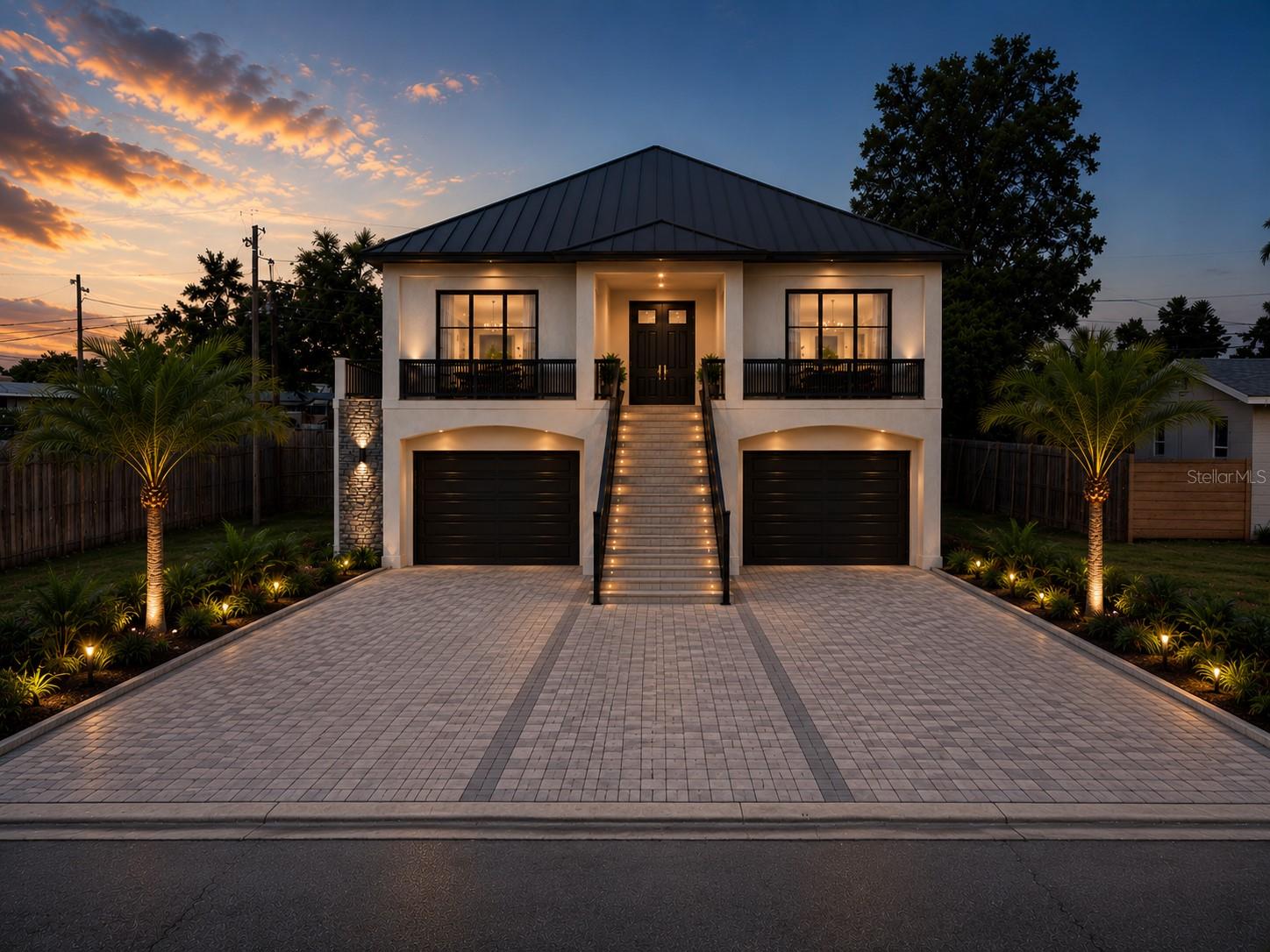 Photo of 4101 NEPTUNE DRIVE ST PETERSBURG FL 33705