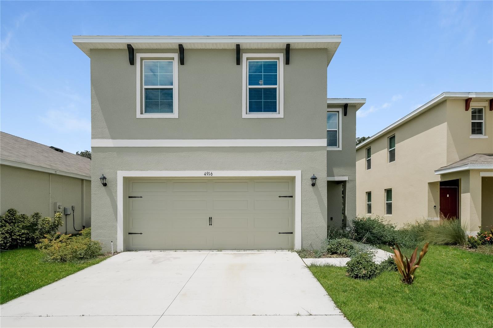 Photo of 4916 WILLOW BREEZE WAY PALMETTO FL 34221