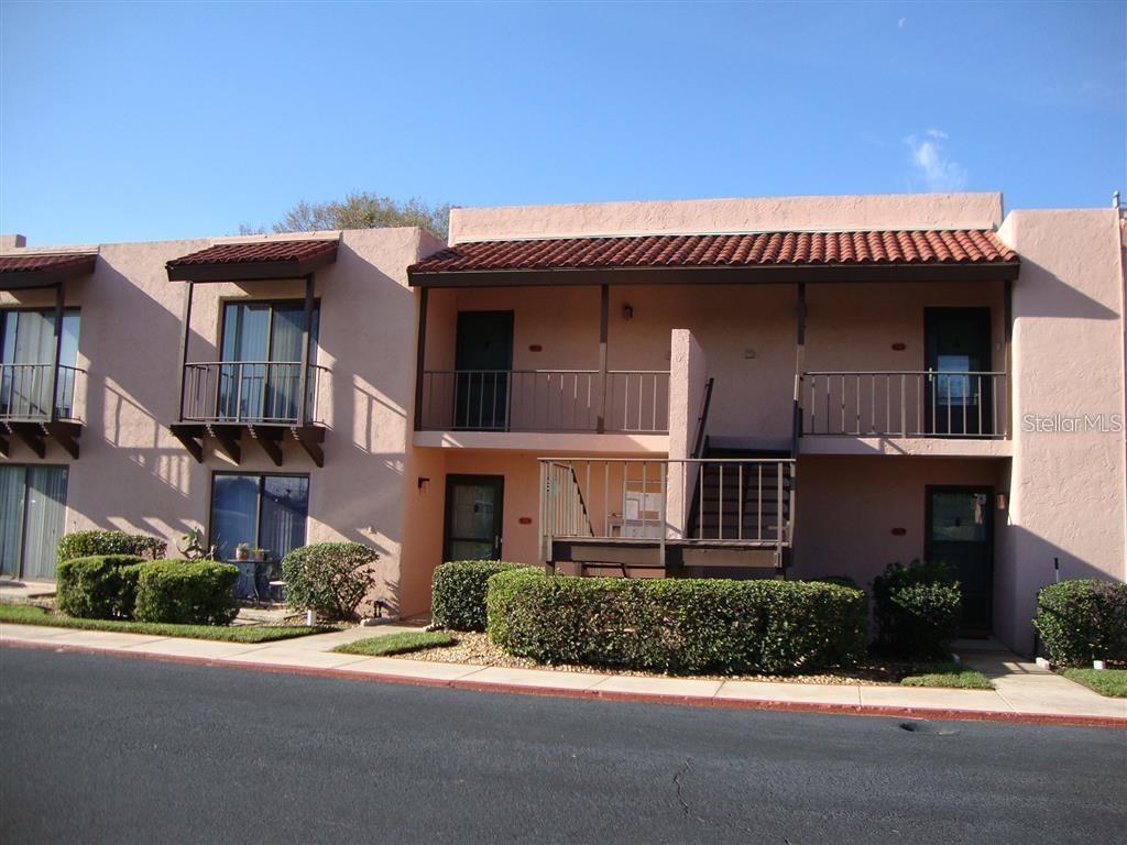 Photo of 215 LA CASA #215 LAKE WALES FL 33898
