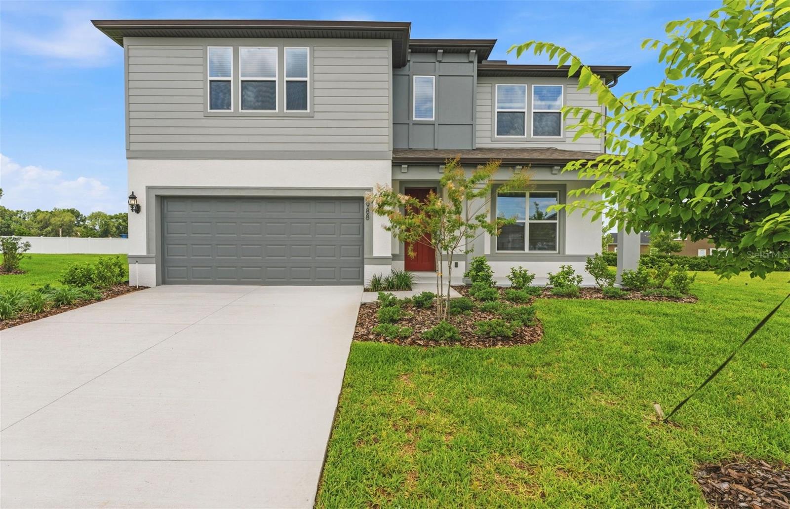 Photo of 6988 SW 90TH LANE OCALA FL 34476
